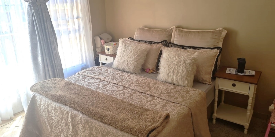 2 Bedroom Property for Sale in Noordhoek Free State
